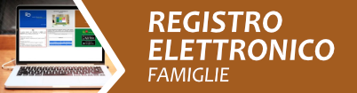 Registro Famiglie